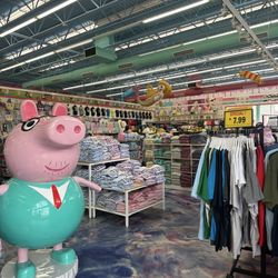 Sugar Kingdom