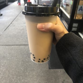 Tea Makers - Coffee & Tea Near Me - New York, New York Tea Makers - Coffee & Tea Near Me - New York, New York