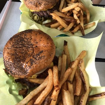 Flaming Burger - Burgers Near Me - Dallas, Texas Flaming Burger - Burgers Near Me - Dallas, Texas