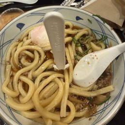 Nikutama Nikutama