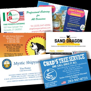 Images Fine Print - Printing Services Near Me - Brookfield, Connecticut