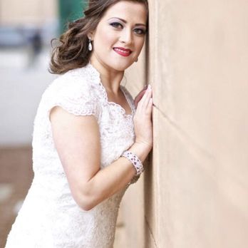 Artistry By Wagma - Wedding photos - Makeup Artists Near Me Artistry By Wagma - Wedding photos - Makeup Artists Near Me