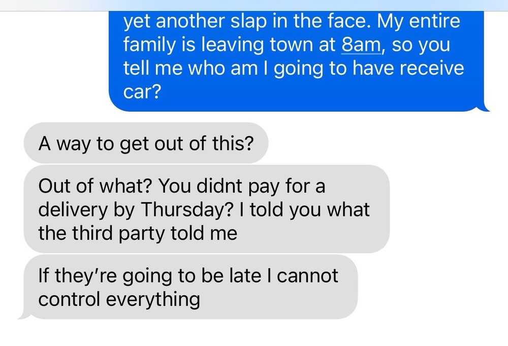 DIPLOMAT MOTORS Updated May 2024 981 NW Corporate Dr, Troutdale