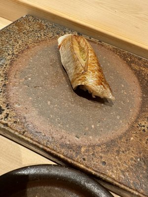 Ginza Onodera by null