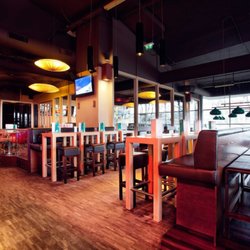 Billardcafe KÖÖ