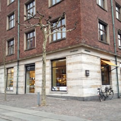 Emmerys Helleruphus