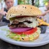 Cypress Street Pint & Plate gift card