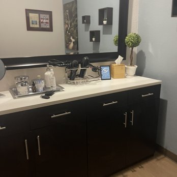 True REST Float Spa - Float Spa Near Me - Tempe, Arizona