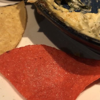 Red Lobster - Seafood Near Me - Melbourne, Florida Red Lobster - Seafood Near Me - Melbourne, Florida