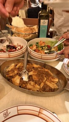 Cipriani Downtown by null