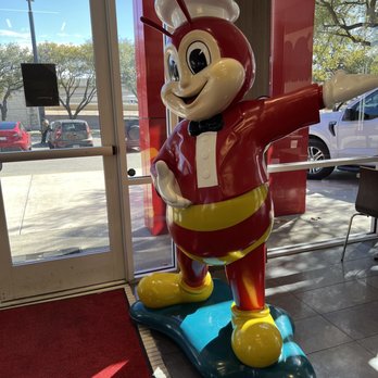Jollibee - Jollibee!!!! - Chicken Shop Near Me - San Antonio, Texas Jollibee - Jollibee!!!! - Chicken Shop Near Me - San Antonio, Texas