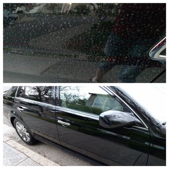 Black Tie Detail - Auto Detailing Near Me - Tigard, Oregon Black Tie Detail - Auto Detailing Near Me - Tigard, Oregon