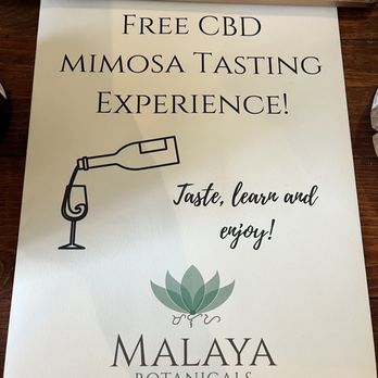 Malaya Botanicals - Vitamins & Supplements Near Me - Alameda, California