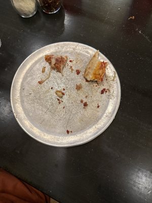 Amici at Trilith by null