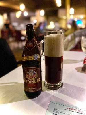 Steinhaus Keller by null