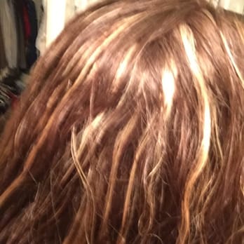 Salon Lumen - What I got part 1 - Hair Salons Near Me - San Antonio, Texas Salon Lumen - What I got part 1 - Hair Salons Near Me - San Antonio, Texas