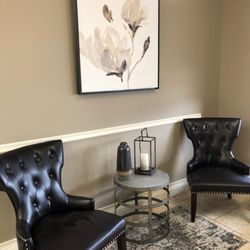 Salon Amici