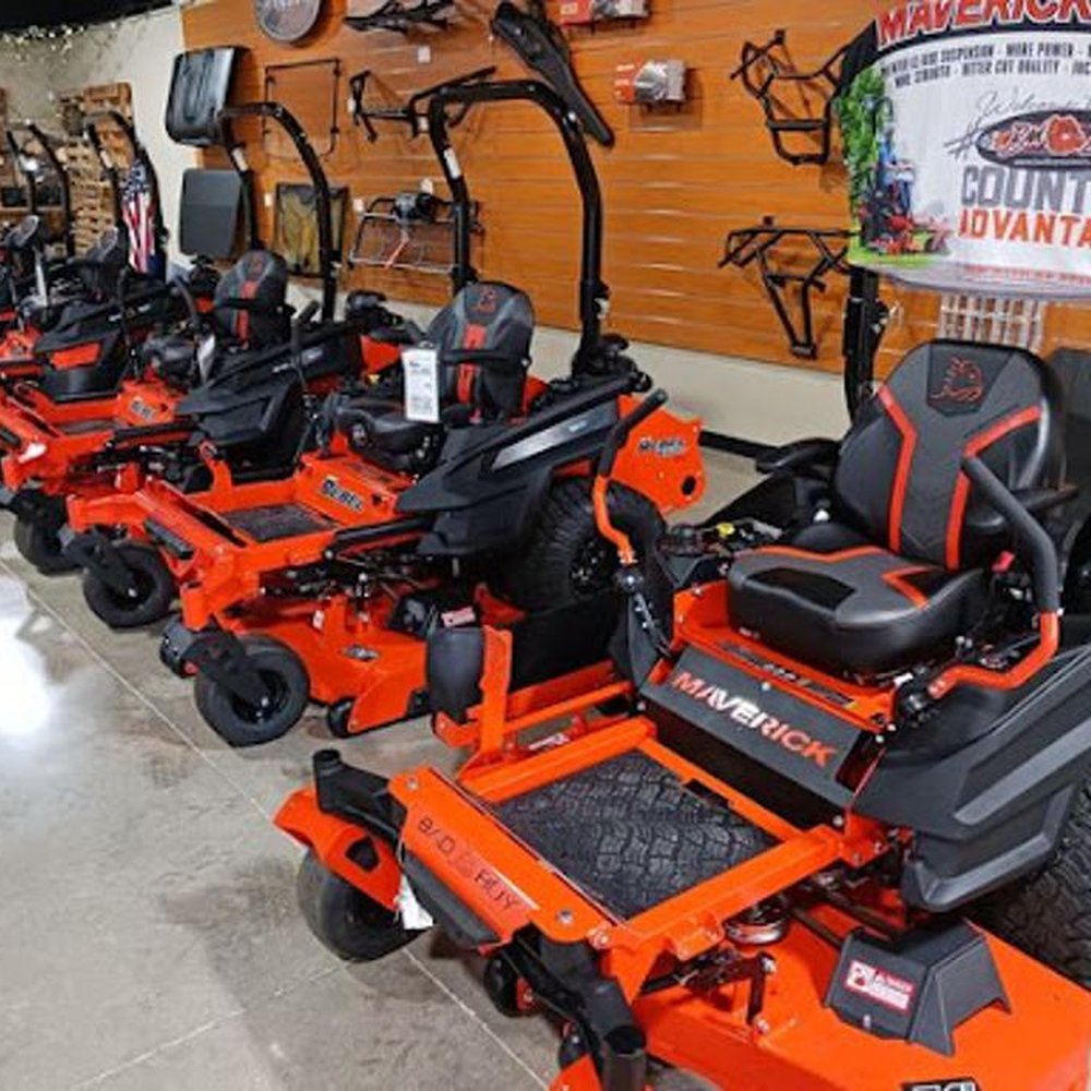 THE BEST 10 MOTORSPORT VEHICLE DEALERS near ELM GROVE, LA