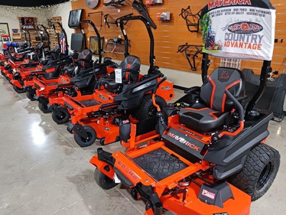 POLARIS OF RUSTON Updated September 2024 Request Information 1716