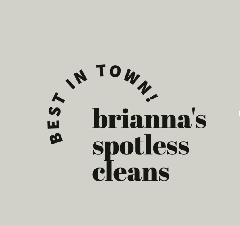 BRIANNA’S CLEANINGS Plaquemine, Louisiana Home Cleaning Phone Number Yelp