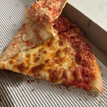 EVELYN’S BIG ITALIAN PIZZERIA & RISTORANTE - Updated January 2025 - 498 ...