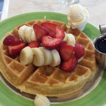 Colonial Diner - New American Near Me - East Brunswick, New Jersey