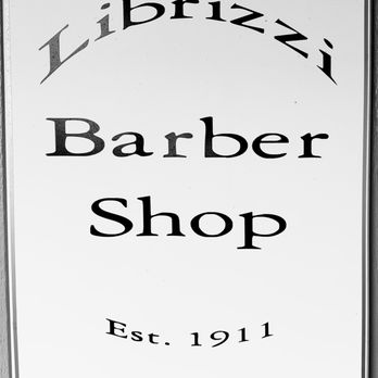 Librizzi's Barber Shop - great haircuts, across from Giant in New Hope - Barbers Near Me - New Hope, Pennsylvania Librizzi's Barber Shop - great haircuts, across from Giant in New Hope - Barbers Near Me - New Hope, Pennsylvania