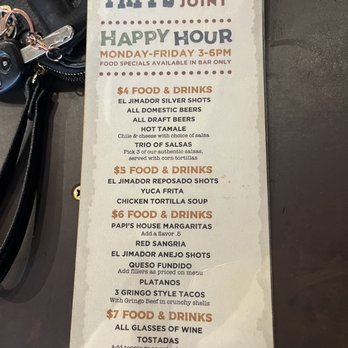 Papi's Tacos - Hampden - Happy Hour Menu - Bars Near Me - Baltimore, Maryland Papi's Tacos - Hampden - Happy Hour Menu - Bars Near Me - Baltimore, Maryland