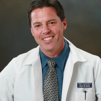Advanced Back Care - Dr. Kevin Wexler - Chiropractors Near Me - Wilmington, Massachusetts