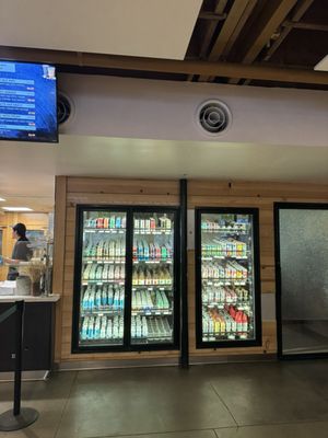 Degnan's Kitchen by null