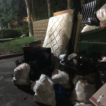 Park Sierra - Apartments Near Me - Santa Clarita, California