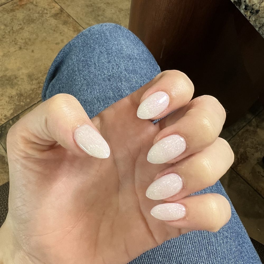 Resort Nails and Spa - Nail Salons Near Me - Coppell, Texas Resort Nails and Spa - Nail Salons Near Me - Coppell, Texas