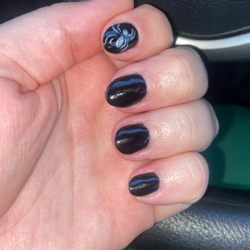 Le Nails