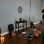 Photo of Evolution Yoga
