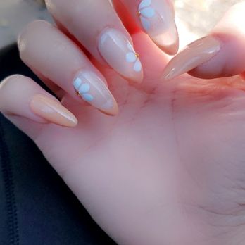 HN Passion Nails - Nail Salons Near Me - Glendale, California HN Passion Nails - Nail Salons Near Me - Glendale, California