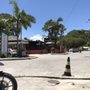 Photo of Restaurante Posto da Alfândega