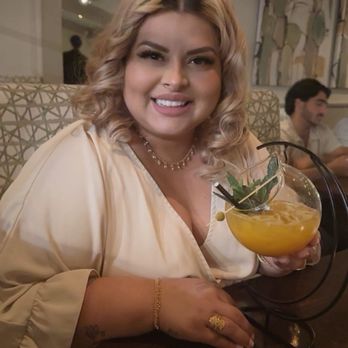 Orange Hill Restaurant & Events - Steakhouses Near Me - Orange, California Orange Hill Restaurant & Events - Steakhouses Near Me - Orange, California