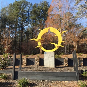Sims Lake Park - Parks Near Me - Suwanee, Georgia Sims Lake Park - Parks Near Me - Suwanee, Georgia