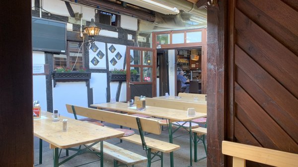 Apfelwein Solzer by null