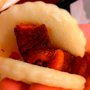 Photo of 2 Happy Restaurant