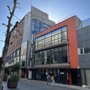 Photo of BXL CENTRAL [CHEZ PIAS]