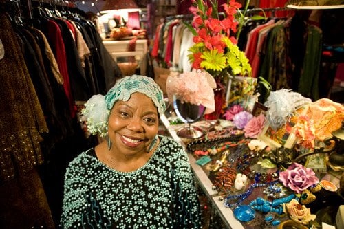 Slide of Wise Choice Remodeling