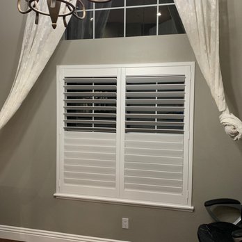 Excellent Blinds and Shutters - OC - Shades & Blinds Near Me - Irvine, California Excellent Blinds and Shutters - OC - Shades & Blinds Near Me - Irvine, California
