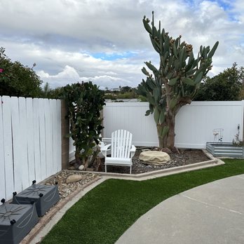 Supreme Fence - Fences & Gates Near Me Supreme Fence - Fences & Gates Near Me