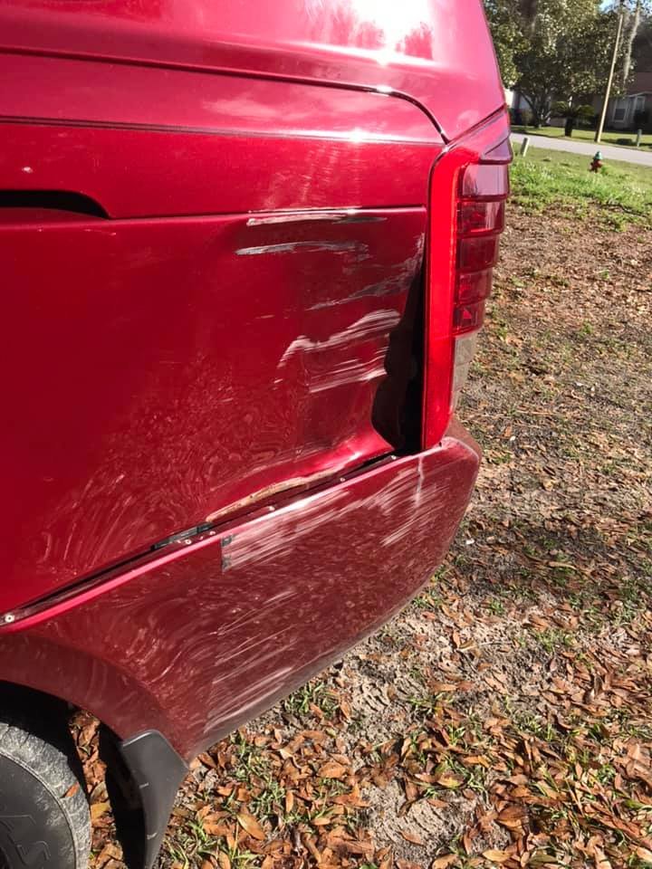 PLAZA CHRYSLER DODGE JEEP RAM Updated September 2024 10 Photos & 28