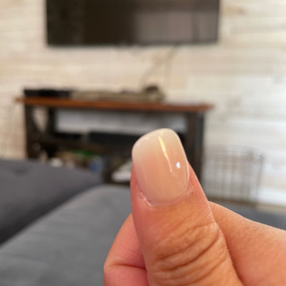 Ivy's Nails & Spa - Uneven - Nail Salons Near Me - Temecula, California Ivy's Nails & Spa - Uneven - Nail Salons Near Me - Temecula, California