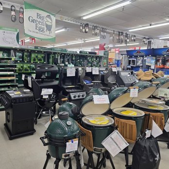 Palm Beach Gardens Ace Hardware - Hardware Stores Near Me - Palm Beach Gardens, Florida Palm Beach Gardens Ace Hardware - Hardware Stores Near Me - Palm Beach Gardens, Florida