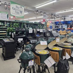 Palm Beach Gardens Ace Hardware