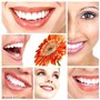 Photo of Centro Dental del Mar