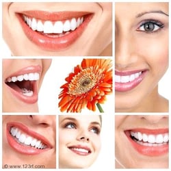 Centro Dental del Mar